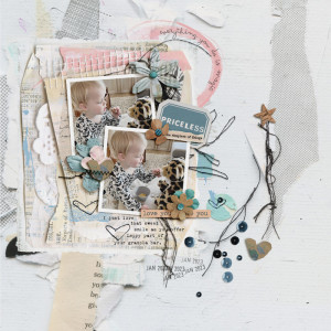 FebMM-Otto-Leppy-copy
