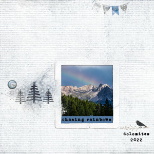 Chasing_Rainbows_LG_Walden_Feature_Product