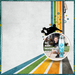 Skateboard2020web