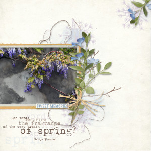 Spring