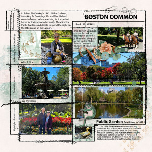 2022-Boston-Common