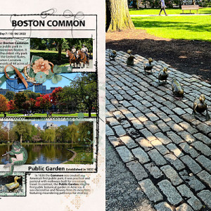 2022-Boston-day-7-Boston-Common-2-page