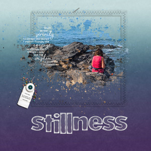 23-02_LOD_KJ_Stillness