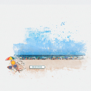 23-02_TLP_Summer Memories