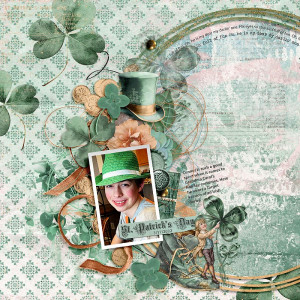 2022-St.-Patrick's-Day