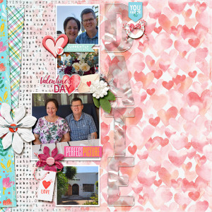 Valentine'sDay