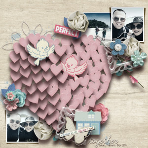 LO544-Perfect-Together