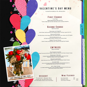 Valentine's Day_left