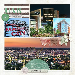 UAB for SOSN 02/22