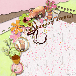 2-17SWL_justhangingaround