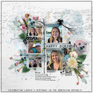 2023-Happy-Birthday-Laurie
