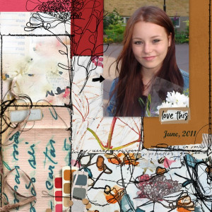 AJ Muse February week 2  square or rectangular