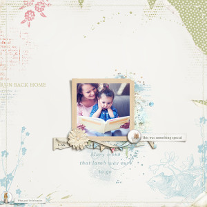 23-02_lgrieveson_read_with_mother