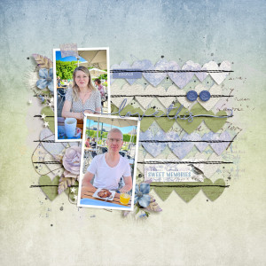 February-23 Inspiration challenge