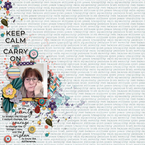 LOD12_KJ_RJ_Keep Calm & Carry On