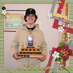 Special Teams MVP
