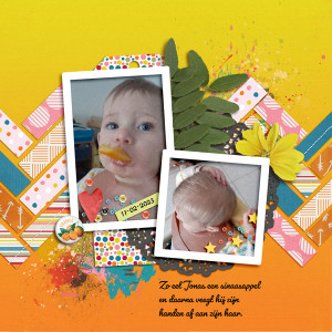 TLP_LOD_Scrapping-with-Liz