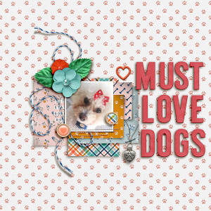 SOSN_feb22_LOD14_AP_HJ_Must Love Dogs