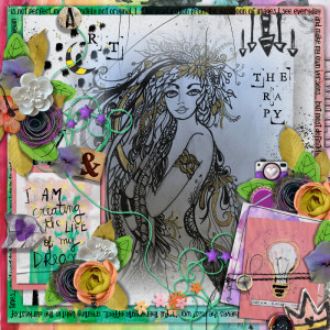 FEB_02-004aValentineFont