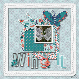 2-18_kimjensen_wingit