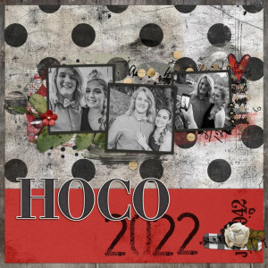Hoco22