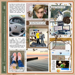 October 2022 Misc page 1