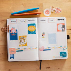 Hybrid Planner - Feb WK 4 (work)