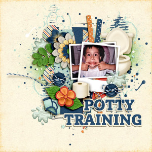 SOSN_feb22_LOD15_KA_SwL_Potty Training