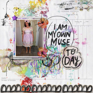 Lbw_creativeminds_I Am My Own Muse