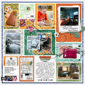 November 2022 Misc page 2
