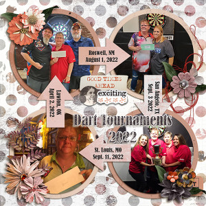 Dart-Tounaments-2022