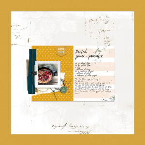 23-02_MPM_current