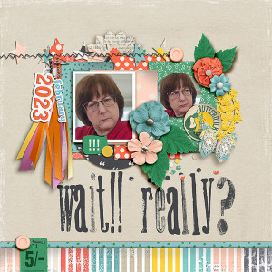 SOSN_feb22_SG_Wait!! Really?