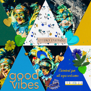 230219_Carnival 01