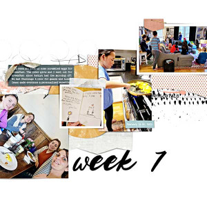 Week 7 {left}