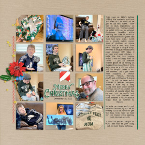 Christmas 2022 page 2