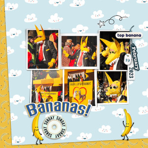 230219_Carnival 02