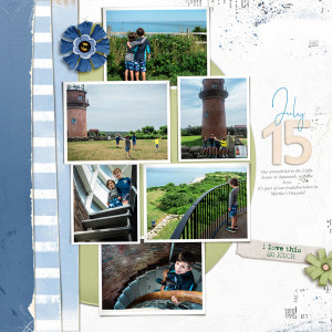 2022-7-15-lighthouse-mv_600web