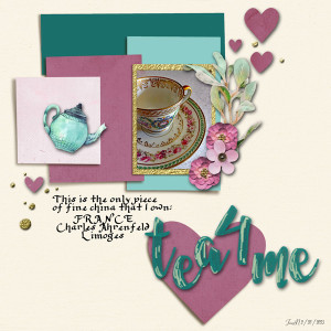2-20hjoyce_tea4me