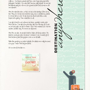 2023-02_February-TLP_Finding-Me_Travel_web