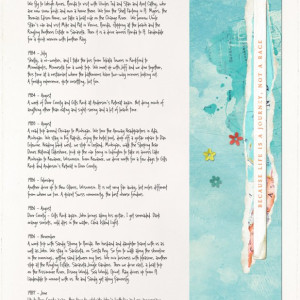 2023-02_February-TLP_Finding-Me_Travel_5_left_web