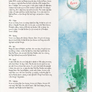 2023-02_February-TLP_Finding-Me_Travel_7_left_web