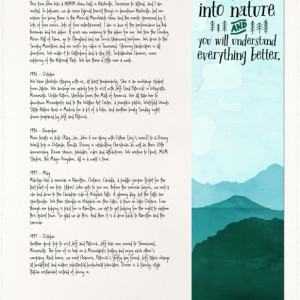 2023-02_February-TLP_Finding-Me_Travel_9_left_web