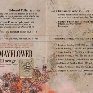 1620-Mayflower-lineage