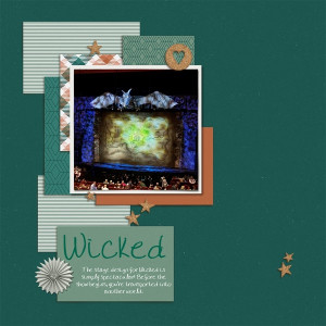 Wicked