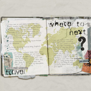 FindingMe-Travel-copy