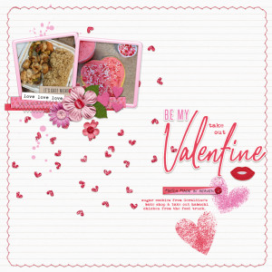 Be-my-take-out-valentine