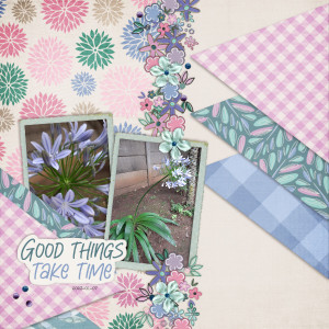 2023-01-07_GoodThings