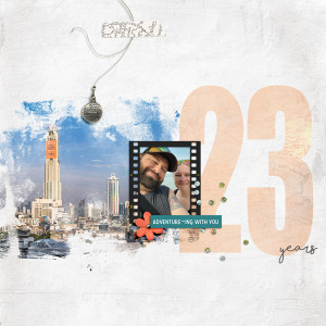 Feb23_Scraplift_twenty3years