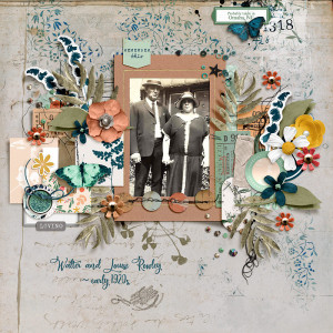 1920-Walter-and-Louise